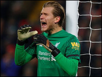 ����� ������