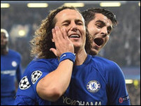 ���� � ������