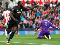 ������ ������