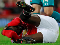 ������ ������