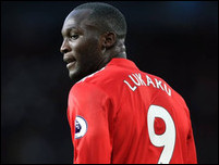 ������ ������