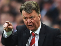 ��� ��� ����