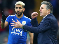 ���� ������ � ���� �����