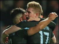 ��������� ����