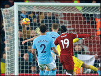 ����� ����