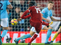 ����� ����