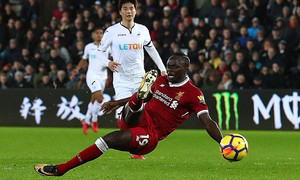 ����� ����