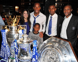 ������ ����������, ����� ������, ������� ���� � ����� �������