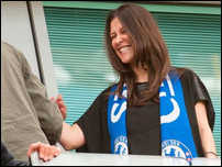 ������ ����������