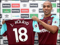 ���� �����