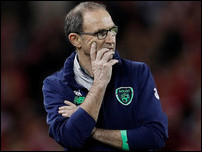 ������ � ���