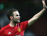 ���� ����