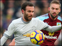 ���� ����