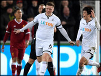 ���� ������