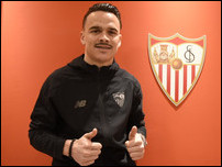 ���� ����