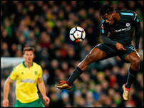 ���� ��������