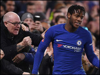 ���� ��������