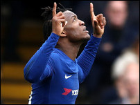 ���� ��������