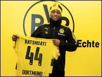 ���� ��������