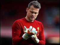 ����� �������