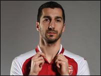 ������ ��������