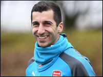 ������ ��������