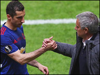 �������� � ��������