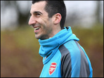 ������ ��������