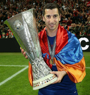 ������ ��������