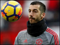 ������ ��������