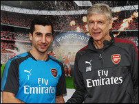 ������ �������� � ����� ������