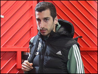 ������ ��������