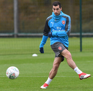 ������ ��������