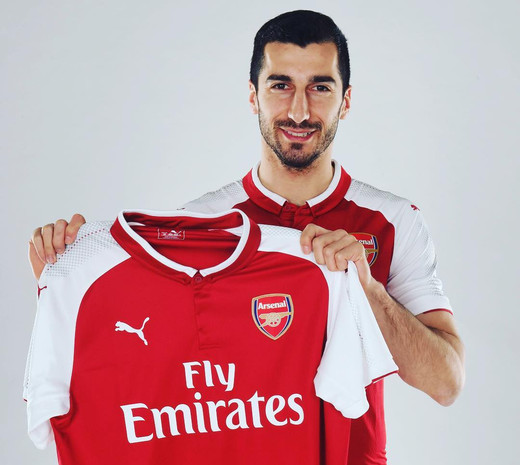 ������ ��������