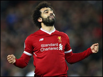 ������� �����