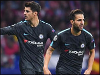 ������� ������ � ���� ��������