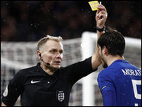 ������� ������