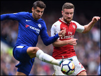 ������� ������ � ������� �������