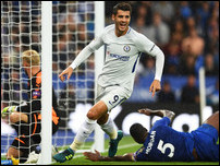 ������� ������