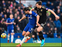 ������� ������ � ����� �������