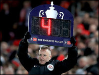 �������� ����