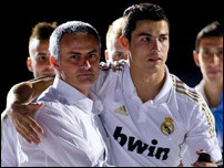 ���� �������� � ��������� �������