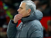 ���� ��������