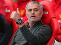 ���� ��������