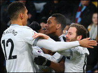 ��������� �������