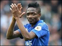 ����� ����