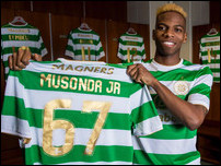 ����� �������