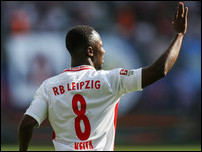 ���� �����