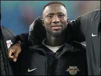 ���� �����