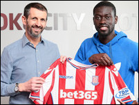 ���� ������